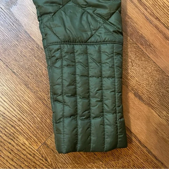 Patagonia Women's Radalie Insulated Parka - Small - Picture 5 of 16